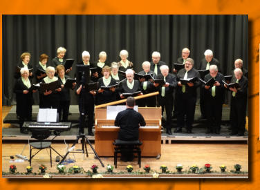 www.mgv-choere.de