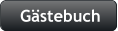 Gstebuch