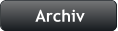 Archiv