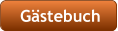Gstebuch