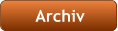 Archiv